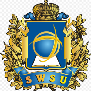 西南国立大学