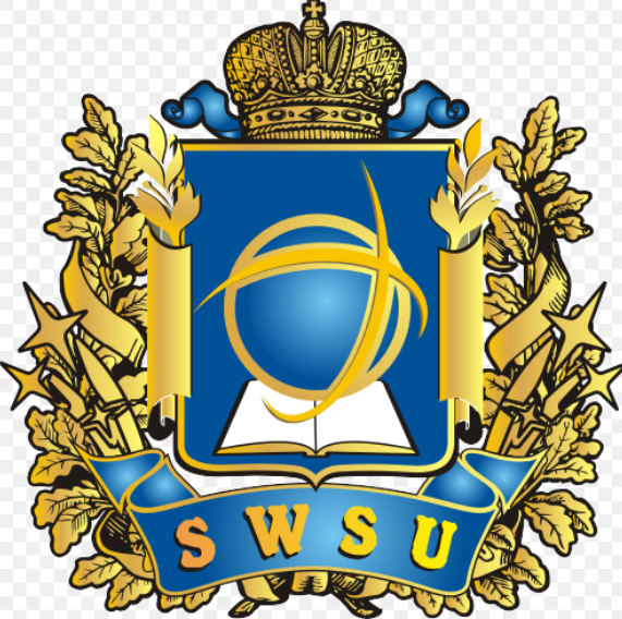西南国立大学