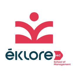 eklore-ed-school-of-management_1699374434_6932