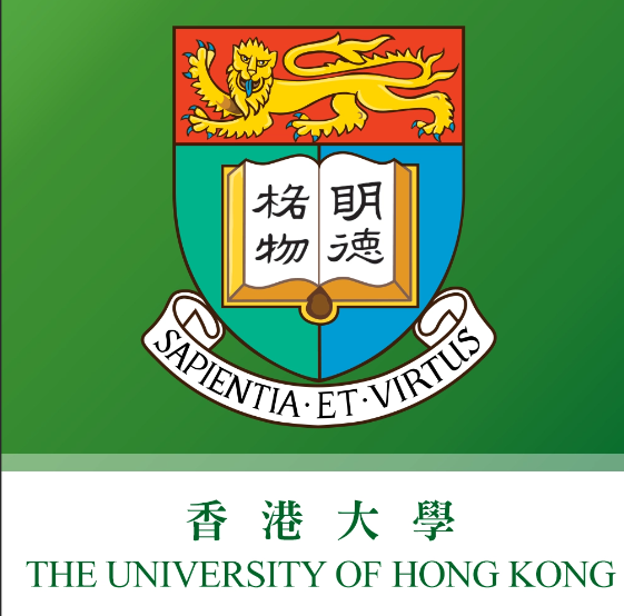 香港大学